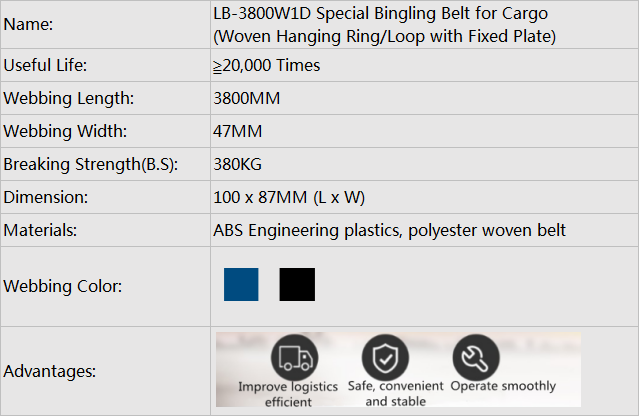 1600329723360298.png image.png