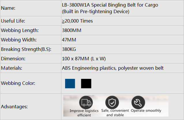 1600330180345398.png image.png